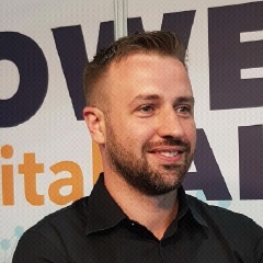 Ivan Miletic
